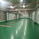 宝应县FRP玻璃钢防腐地坪-缩略图2