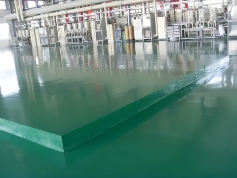 宝应县防腐蚀地坪,环氧玻纤地坪，玻纤工业地坪，环氧玻纤布地坪,乙烯基玻纤布地坪
