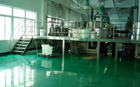 宝应县乙烯基防腐蚀地坪,乙烯基酯地坪,乙烯基酯防腐蚀地坪,乙烯基重防腐蚀地坪,乙烯基重防腐地坪,乙烯基重防腐自流平地坪
