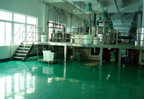 宝应县乙烯基防腐蚀地坪,乙烯基酯地坪,乙烯基酯防腐蚀地坪,乙烯基重防腐蚀地坪,乙烯基重防腐地坪,乙烯基重防腐自流平地坪