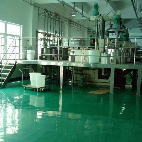 宝应县乙烯基防腐蚀地坪,乙烯基酯地坪,乙烯基酯防腐蚀地坪,乙烯基重防腐蚀地坪,乙烯基重防腐地坪,乙烯基重防腐自流平地坪