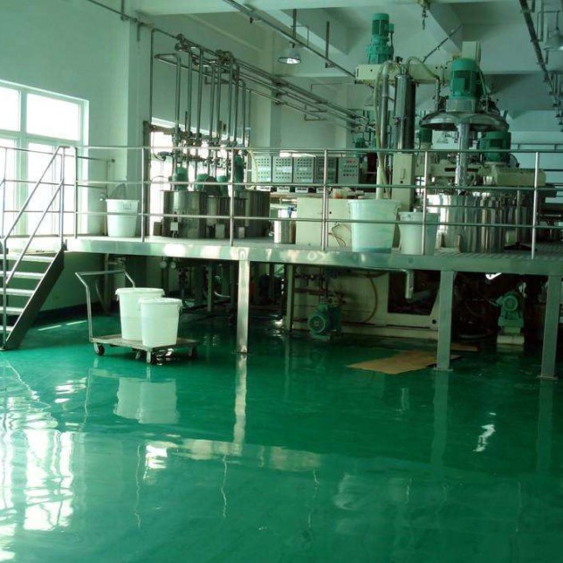 宝应县乙烯基防腐蚀地坪,乙烯基酯地坪,乙烯基酯防腐蚀地坪,乙烯基重防腐蚀地坪,乙烯基重防腐地坪,乙烯基重防腐自流平地坪产品图1