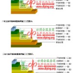 宝应县不饱和树脂地坪，不饱和树脂防腐地坪,防腐蚀地坪施工厂家-缩略图2